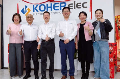 果博官网天津正式成立，，开启华北新篇章