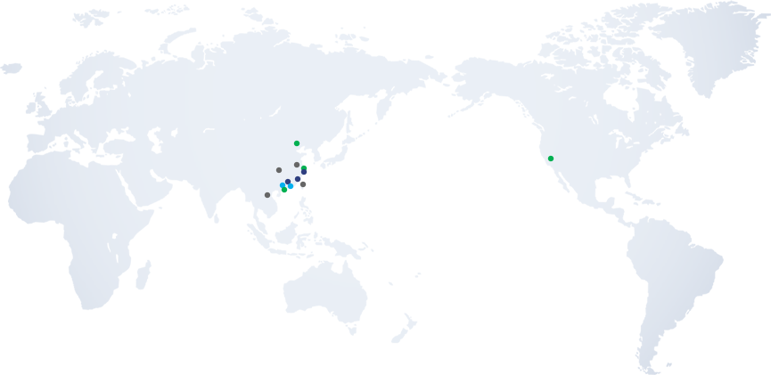 果博官网-追求康健,你我一起开展