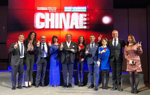 尊龙凯时·(中国)人生就是搏!