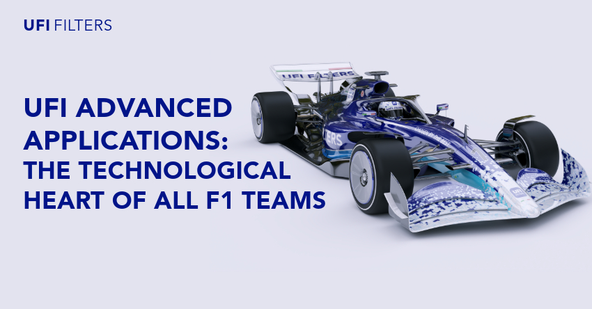 尊龙凯时·(中国)人生就是搏!