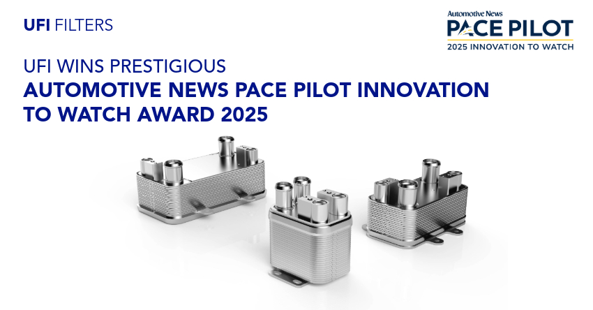 尊龙凯时·(中国)人生就是搏!